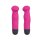 DORCEL Vibrator - Clit Vibe Pink