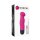 DORCEL Vibrator - Clit Vibe Pink