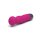 DORCEL Vibrator - Clit Vibe Pink