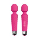 DORCEL Wandmasssager Wanderful Pink