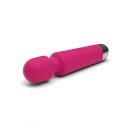 DORCEL Wandmasssager Wanderful Pink