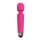 DORCEL Wandmasssager Wanderful Pink
