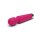 DORCEL Wandmasssager Wanderful Pink