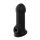 DORCEL Xtend Boy Penis-Sleeve Schwarz