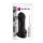 DORCEL Xtend Boy Penis-Sleeve Schwarz