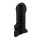 DORCEL Xtend Boy Penis-Sleeve Schwarz