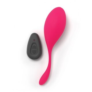 DORCEL Vibrator Secret Vibe 2 Pink