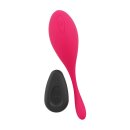 DORCEL Vibrator Secret Vibe 2 Pink