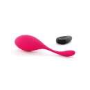 DORCEL Vibrator Secret Vibe 2 Pink
