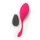 DORCEL Vibrator Secret Vibe 2 Pink
