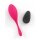 DORCEL Vibrator Secret Vibe 2 Pink