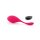 DORCEL Vibrator Secret Vibe 2 Pink