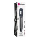DORCEL Penispumpe Power Pump Pro