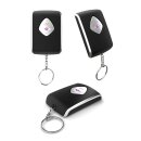 DORCEL Divine Balls Pink