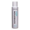 Dorcel - Sensation Pure - Water-based Lubricant - 100 ml