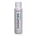 Dorcel - Sensation Pure - Water-based Lubricant - 100 ml