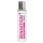 Dorcel Sensation Elle 100 ml