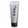 Dorcel - Crème Size+ - Developing Cream for Men - 100 ml