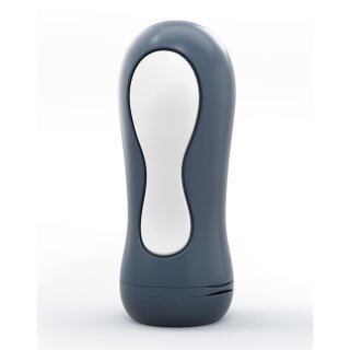 DORCEL multisensory masturbator Sexpresso