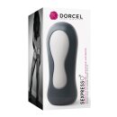 DORCEL multisensory masturbator Sexpresso