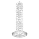 DORCEL multisensory masturbator Sexpresso