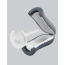 DORCEL multisensory masturbator Sexpresso