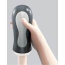 DORCEL multisensory masturbator Sexpresso