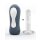 DORCEL multisensory masturbator Sexpresso