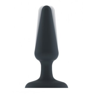 DORCEL Best Vibe Plug M 4.1 cm