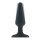 DORCEL Best Vibe Plug M 4.1 cm