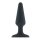 DORCEL Best Vibe Plug M 4.1 cm