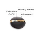 DORCEL Vibrator Secret Clit Pink