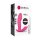 DORCEL Vibrator Secret Clit Pink