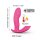 DORCEL Vibrator Secret Clit Pink