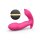 DORCEL Vibrator Secret Clit Pink