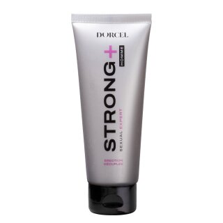 DORCEL Strong + Stimulation Cream for Men 100 ml