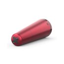 DORCEL Deep Sense - Sense touch Masturbator Red