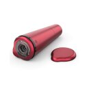 DORCEL Deep Sense - Sense touch Masturbator Red