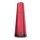 DORCEL Deep Sense - Sense touch Masturbator Red