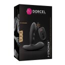 DORCEL P-Stroker ferngesteuert Prostate Massager
