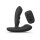 DORCEL P-Stroker ferngesteuert Prostate Massager