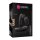 DORCEL P-Stroker ferngesteuert Prostate Massager