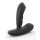 DORCEL P-Stroker ferngesteuert Prostate Massager