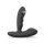 DORCEL P-Stroker ferngesteuert Prostate Massager