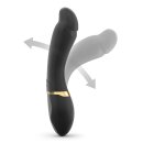 DORCEL Tender Spot - Flexibler G-Punkt Vibrator
