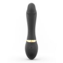 DORCEL Tender Spot - Flexibler G-Punkt Vibrator