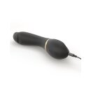 DORCEL Tender Spot - Flexibler G-Punkt Vibrator