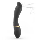 DORCEL Tender Spot - Flexibler G-Punkt Vibrator
