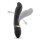 DORCEL Tender Spot - Flexibler G-Punkt Vibrator