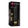 DORCEL Vibrator Flexi & Joy Black